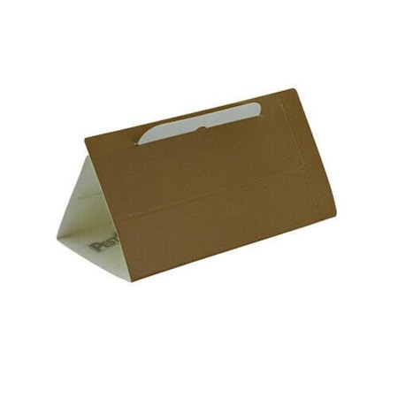 Howard Berger Co Llc Howard Berger 72MB Mouse Glue Board Pest Guard 72MB